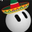 Sí