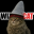 WIZARDCAT