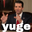 YUGE