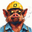 MINER