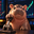 LEVERHYPPO