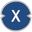 XDC
