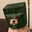 CDOG
