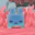 BLUB