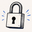 LOCK