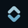 INVERSE
