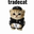 tradecat
