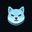 INU