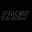 CASH