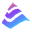 BR