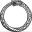 Ouroboros