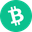 BCH