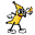 BANANAS31