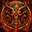 DIABLO