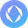 ENS