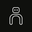 AUTON