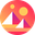 MANA