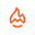MAGMA