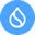 SUI
