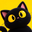GOCAT
