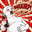 BURP