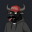 POORGOAT