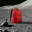MOONBAG