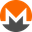 MONERO