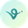 VIRTUAL