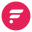 FLR