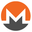 XMR