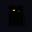 BLACKCAT