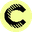 CC
