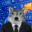 Wulf
