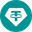 TRC20-USDT