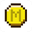 MINECOIN