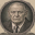BOGLE