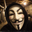 ANONYMOUS