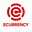 ECR