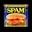 SPAM