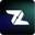 ZDLT