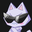 HYLOCAT