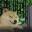 Hackinu