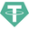 TRX-USDT