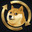 RDOGE-WSOL LP