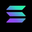 ETC