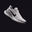 RUNNER