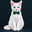 ⋈CAT
