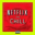 CHILL
