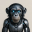 APE